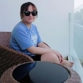 Kiều Monstar - UI/UX Designer