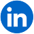 LinkedIn GPWebMedia