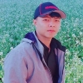 Nguyễn Đô - Chuyên viên SEO Onpage