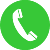 Hotline