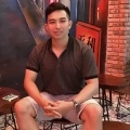 Ngọc Phương - Giám đốc GPWebMedia