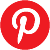 Pinterest GPWebMedia