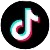 TikTok GPWebMedia