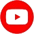 YouTube GPWebMedia