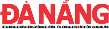 Báo Đà Nẵng