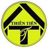Công ty TNHH THIÊN TIẾN