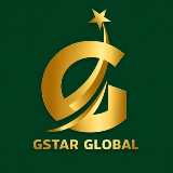 Gstar Global