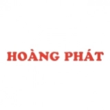 Hoàng Phát