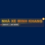 Nhà xe Minh Khang