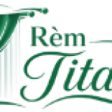 Rèm Titan