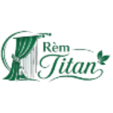 Rèm Titan