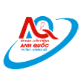 Tin Học Anh Quốc