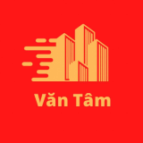 Văn Tâm
