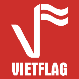 VietFlag
