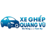 Xe ghép Quang Vũ