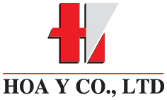 Công ty TNHH Hoa Ý