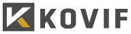 Công ty TNHH KOVIF
