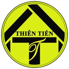 Công ty TNHH THIÊN TIẾN
