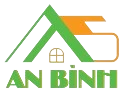 Công ty TNHH thương mại dịch vụ nội ngoại thất An Bình