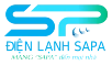 Điện lạnh SAPA