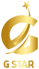 Gstar Global