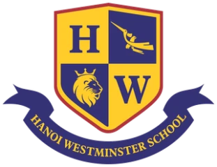 Hanoi Westminster School