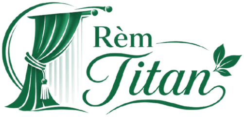 Rèm Titan