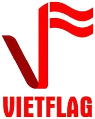 VietFlag