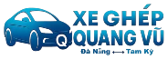Xe ghép Quang Vũ