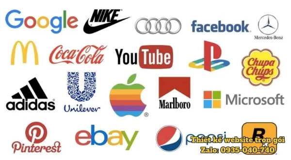 Brand name là gì