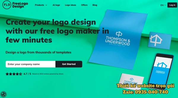 freelogodesign