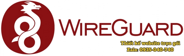 wireguard