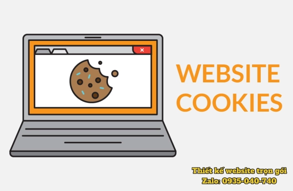 Hình ảnh mô tả Cookie là gì