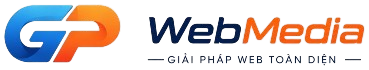 GPWebMedia – Thiết kế website chuẩn SEO