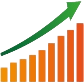 Báo cáo kết quả SEO hàng tháng