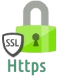 Cấu hình bảo mật & SSL