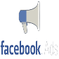 Chạy quảng cáo Facebook Ads