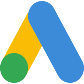 Chạy quảng cáo Google Ads