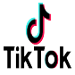 Chạy quảng cáo TikTok Ads