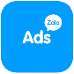 Chạy quảng cáo Zalo Ads