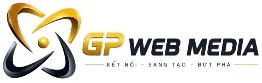 Logo GPWebMedia
