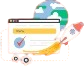 Đảm bảo tốc độ tải trang