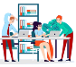 Doanh nghiệp vừa và nhỏ (SMEs)