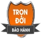 Hỗ trợ và bảo trì sau khi bàn giao