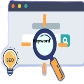 Phân tích từ khoá viết nội dung chuẩn SEO
