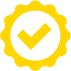 Thiết kế website chuẩn SEO