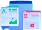Thiết lập & chạy quảng cáo thử nghiệm (A/B Testing)