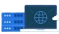 Thiết lập tên miền và kết nối Hosting