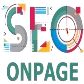 Tối ưu hóa Onpage