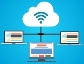 Upload mã nguồn lên Hosting